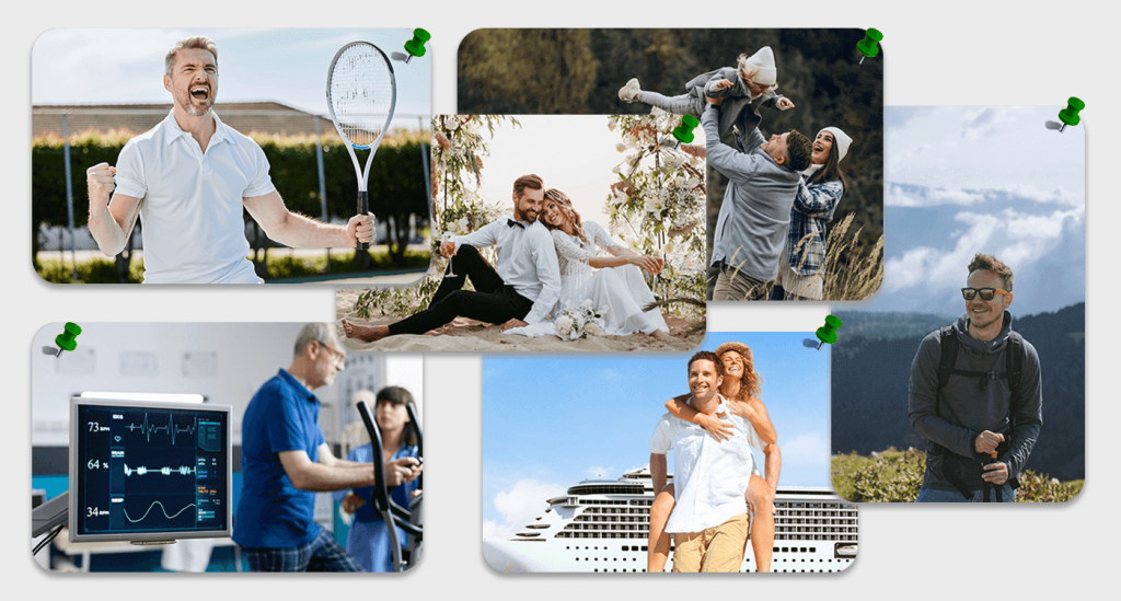 What is your why - motivation for weight loss